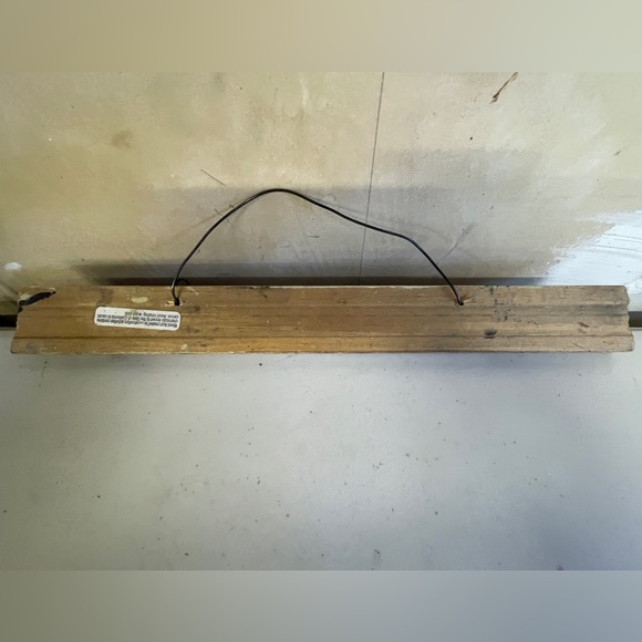 Decorations and Signs — Eiffel Tower Paris Themed Decor Bundle - Picture 8 of 14